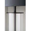 Joeray Metal Lamp Base Lamp