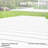 Aluminum Patio Extendable Dining Table 35"- 71"-99573682