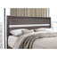 GRAND LIT GRIS SPARKLE-1878587135