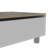 Coffee Table-859799363