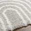 Theia Oriental Area Rug-1925071174