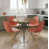 Orange doux