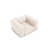 Light Beige is out of stock selected