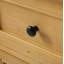 Ensemble de meuble-lavabo simple 36 po Voss-1746665890