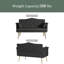 2 Seat Sofa-841896465