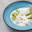 Piece Stoneware Dinnerware Set