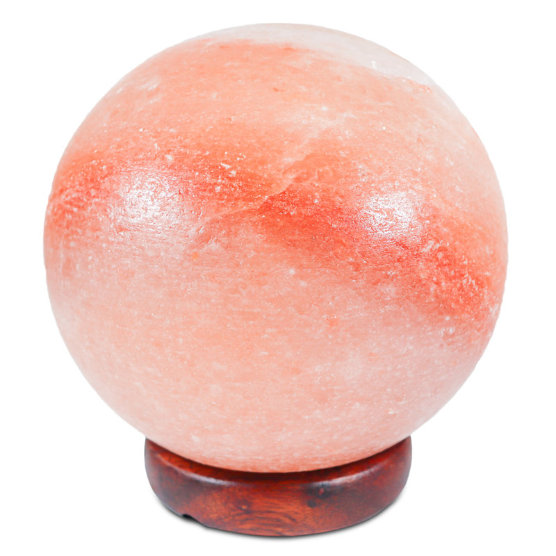 Lampe globe 10 lb