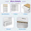 Armoire de bar Modern Modern-2114080950