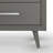 Cranbrook 6 Drawer Double Dresser-73397351