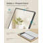 Rectangle Mirror