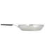 Poêle à frire / poêle KitchenAid-62618152