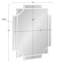 Miroir mural Ocilla-783801670-772519806