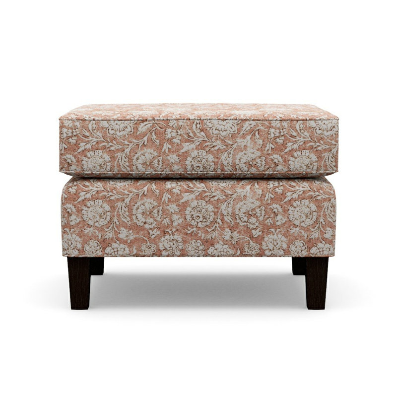 Lawrence Ottoman, Java, Laurel Springs 848686