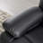 Nickki 81.5" Wide Faux Leather Manual Reclining Sofa, 3 Seater Recliner Sofa-101140018