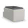 Flex Pet Bed Hub for Flex Sectional