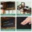 9 Pair Shoe Storage Cabinet-1917931039