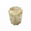 Table d'appoint, table de bout, table d'appoint, table de chevet-116122539