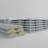 Emery Panel Moulding Kit-88638347