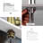 Pull Down Kitchen Faucet With Deck Plate-125523654-120756519
