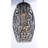 Trombley 1-Light Dimmable Single Pendant