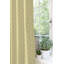 Cannet Outdoor Room Darkening Curtain-502347215-502347250