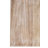 Rowan Mango Wood and Cane Sideboard -1438499221
