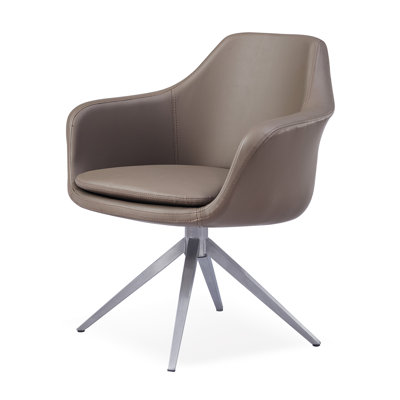 Chaise de réception Albarado