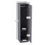 Maybery MDF & Particleboard Wardrobe-670439025