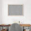 Gemini Wall Mounted Magnetic Board-1420288537