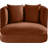 Ethalind Velvet Chair-1120099472