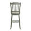 Tabouret pivotant Fortville-969688350-989695889