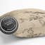 Square Throw Cushion-56805900