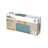 Bella 2-Slice Slim Long Slot Toaster-114137275