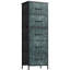 Commode 5 tiroirs Ojaswi-943042900
