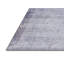 Tapis abstrait moderne 2046-396646238
