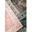 Lykins Moroccan Area Rug-1740858160