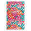 Tapis Analiese-343120643