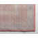 Rosamonde Abstract Indoor Rug