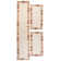 Jadyn Hand Tufted Beige Rug