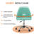 Jubayer Task Chair-1481205208