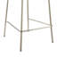 Ensemble de 2 tabourets de bar Shanelle-133607846-133607848