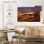 Alvord Canyonlands, Colorado-108732376