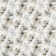 Aucuba Fabric