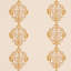 Constantine Fabric-63539326