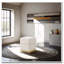 Repose-pieds avec rangement Accent-881486823