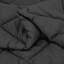 Bedding-434221270