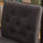 Kahori Upholstered Counter Stool-6619454-6448719-6448718