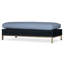 Elements Outdoor Ottoman-2064674484-2098655290