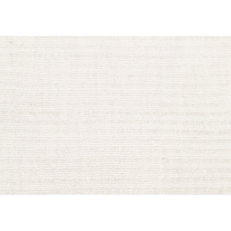 HSILK Silk Area Rug