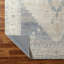 Tapis tissé à la machine Becka Owens x Livabliss Luca-81625089